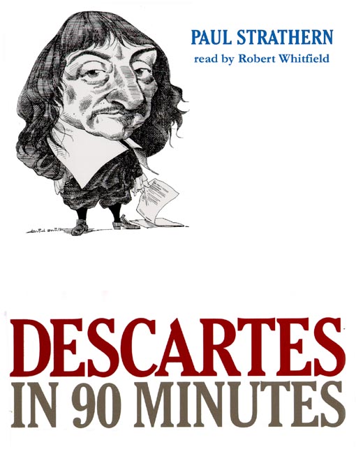 Click image to view full cover